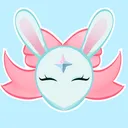 Bunnyxs