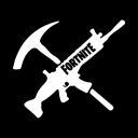 Fortnite Social Club