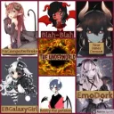 The Underworld