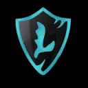 Liquidator eSports