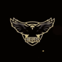 EGK Family icon