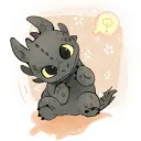 Mystical Littles