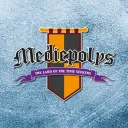 Mediepolys