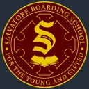 Salvatore School For the Gifted