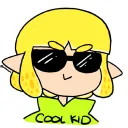 Lucas and Doggos Discord server