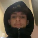 Ethandh1's Stream/Chat