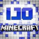 IJOMinecraft