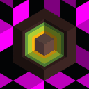 AvoCube