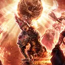Grim Dawn - Emote Server - Oathkeeper