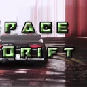 Space Drift