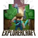Explorercraft