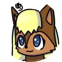 Fandom Chat 420