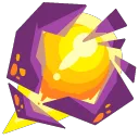 The Astral Core