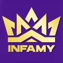 Infamy
