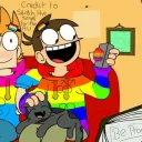 LBGTQ+ CULT