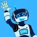 TSMP Productions Server