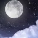 Warriors~ The silent moon