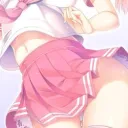 *hentai*