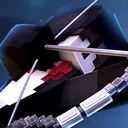CurtCo's Discord