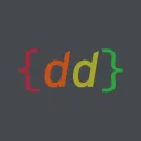 Discordia Development LLC