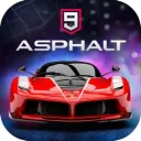 Asphalt Speedrun Community