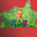 Team OLD