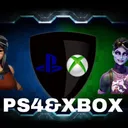 OCEANIC CONSOLE&XBOX SCRIMS