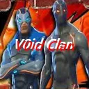 V0id Clan