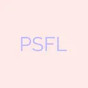 Projet safelifegoal
