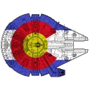 Colorado X-Wing
