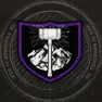 Fate's Bane | Official Company Discord (Valhalla)