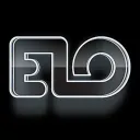 Elo