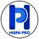 HispaPro