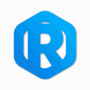 Revivenode Hosting avatar