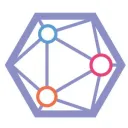 XYOdataistcommunity