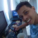 BoquitaFPS