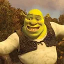 The cult of shrek