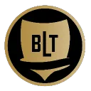 The Boiler League of Tag