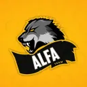 Alfa Scrims [NA]
