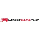 LatestGamePlay