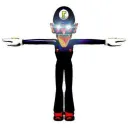 Church of the Wah