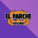 El Parche