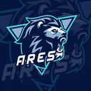 Ares Live