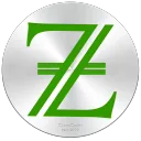 ZumCoin