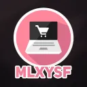 MlxySF.com & Sneakerify-Store.com