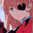 Tekkadan Discord Server Icon