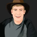 Robisgreat10 Network