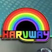 HarvGang
