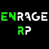Enrage Roleplay Community