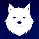 Doge Comunidad